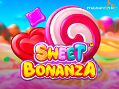 Sweet bonanza deneme oyunu49